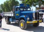 (151'634) - Pupi - TI 189'523 - Saurer am 21.