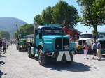 (161'635) - Mantegazzi, Riva S.