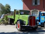 (151'640) - VS 202'471 - Saurer am 21.