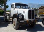 (151'651) - FR 900'055 - Saurer am 21.