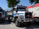 (151'656) - FR 2756 U - Saurer am 21.
