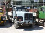 (151'667) - Saurer am 21.