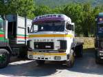 (151'676) - SO 20'029 - Saurer am 21.