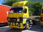 (151'686) - Transporti Piras - SG 58'445 - Saurer am 21.