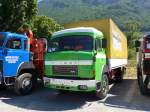 (151'690) - SZ 200'090 - Saurer am 21.