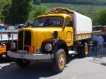 (151'695) - TI 37'572 - Saurer am 21.