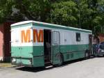 (151'700) - Migros - VS 398'100 - Saurer am 21.