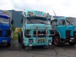 (151'905) - Musli, Spiez - Saurer am 28.