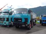 (151'906) - Drig - SO 170'278 - Saurer am 28.