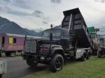 (151'940) - Saurer am 28.