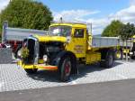 (154'608) - Notter, Stetten - Nr.