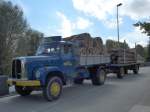 (154'612) - Pupi - TI 189'523 - Saurer am 30.