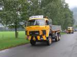 (155'024) - Eberle, Freidorf - TG 2605 U - Saurer am 13.