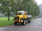 (155'025) - Eberle, Freidorf - TG 500'202 - Saurer am 13.