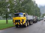 (155'048) - Trachsel - Nr.