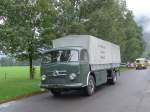 (155'068) - Holenstein, Bazenheid - SG 27'708 U - Saurer am 13.