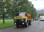(155'090) - Schneider - Nr.