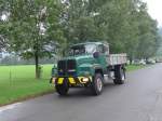(155'096) - Saurer - Nr.