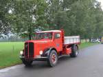 (155'107) - Vinora - SG 900 U - Saurer am 13.