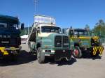 (155'193) - Birolini, Gentilino - TI 216'225 - Saurer am 13.