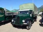 (155'203) - Saurer - TI 218'315 - am 13.