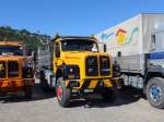 (155'208) - Saurer - VS 74'248 - am 13.