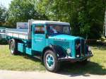 (161'774) - Burger, Altendorf - SZ 4680 - Saurer am 6.
