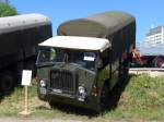 (161'783) - Saurer - ZH 708'762 - (ex M+2536) am 6.