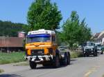 (161'827) - Tschudy, Chur - SG 1263 U - Saurer am 6.