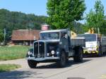 (161'856) - Bauverwaltung, Appenzell A.Rh.