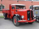 (162'227) - Bersier, Ftigny - Nr.