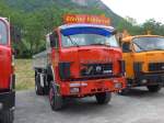 (162'262) - Gfeller, Schnried - BE 361'467 - Saurer am 20.