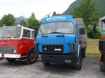 (162'267) - Williamine, Morand - Saurer am 20.