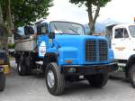 (162'283) - Saurer - Nr.