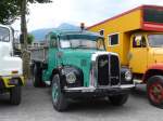 (162'285) - Saurer - FR 2702 U - am 20.