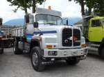 (162'294) - Saurer - FR 3913 - am 20.