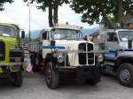 (162'296) - Saurer am 20.