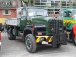 (162'298) - Saurer - Nr.