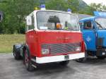(162'310) - Firmenich - Saurer am 20.