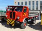 (163'960) - Moor, Langenthal - BE 620'546 - Saurer am 29.