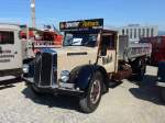 (163'980) - Schnbchler, Einsiedeln - SZ 90'503 U - Saurer am 29.