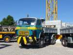 (164'002) - Sthlin, Lachen - SZ 5443 - Saurer am 29.