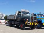 (164'009) - Eicher, Eriz - Nr.