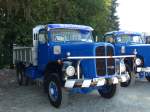 (164'059) - Saurer - SG 16'613 - am 29.