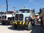 (164'065) - Meyer, Reisiswil - BE 132'279 - Saurer am 29.