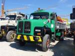 (164'069) - Hauser, Wdenswil - SZ 200'083 - Saurer am 29.