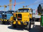 (164'075) - Reichmuth, Freienbach - SZ 37'433 - Saurer am 29.