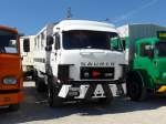 (164'082) - Saurer - LU 31'799 - am 29.