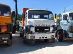 (164'085) - Saurer - UR 9866 U - am 29.