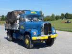 (164'119) - Pupi - TI 189'523 - Saurer am 29.